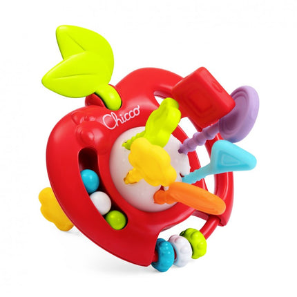 MANZANA PULL STRING 00012348000000 CHICCO