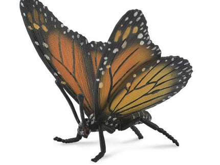 MARIPOSA MONARCA -L- 88598 COLLECTA