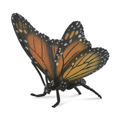 MARIPOSA MONARCA -L- 88598 COLLECTA