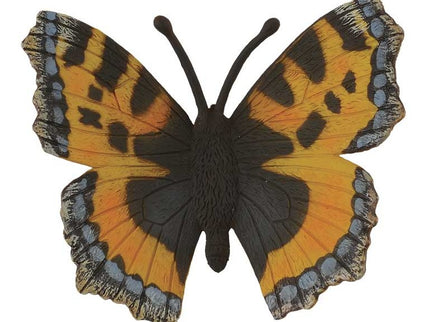 MARIPOSA NARANJA - M - 88387 - COLLECTA