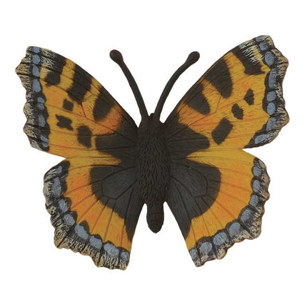 MARIPOSA NARANJA - M - 88387 - COLLECTA