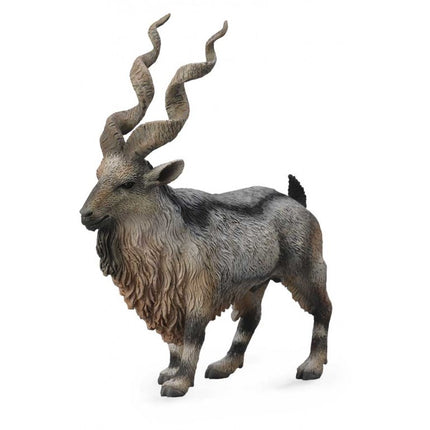 MARJOR -L- 88641 COLLECTA
