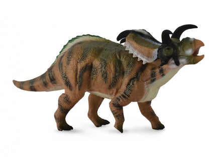 MEDUSACERATOPS - L - 88700 - COLLECTA