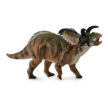 MEDUSACERATOPS - L - 88700 - COLLECTA