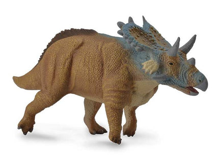 MERCURICERATOPS - L - 88744 - COLLECTA