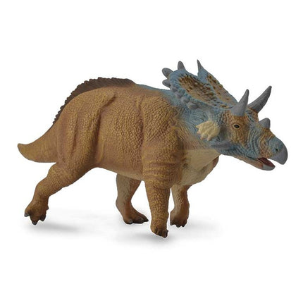MERCURICERATOPS - L - 88744 - COLLECTA