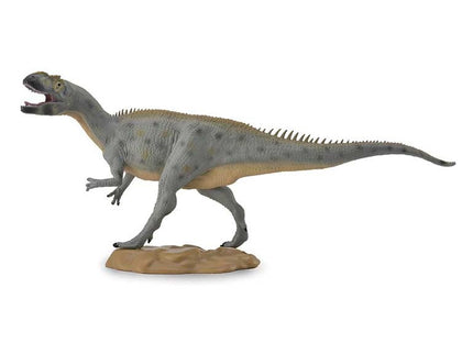 METRIACANTHOSAURUS - L - 88741 - COLLECTA