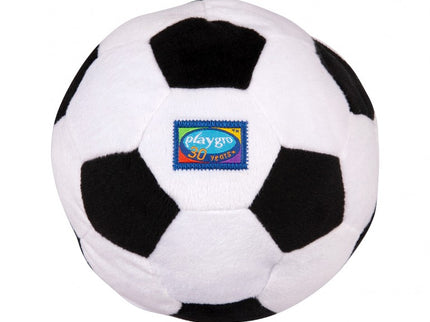 MI PRIMER BALÓN DE FÚTBOL 0112017 PLAYGRO
