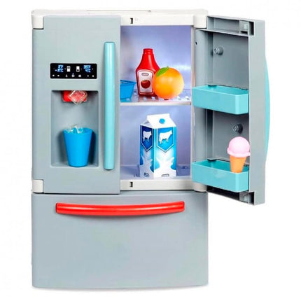 MI PRIMER FRIGORIFICO 175060 LITTLE TIKES