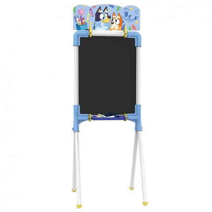 MINI PIZARRA BLUEY 53053 CHICOS