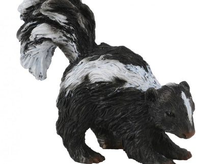 MOFETA -S-88381 - COLLECTA