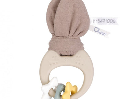 MORDEDOR CONEJITO 00012204000000 CHICCO