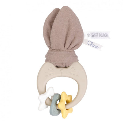 MORDEDOR CONEJITO 00012204000000 CHICCO