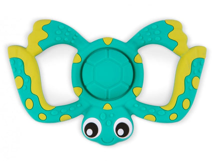 MORDEDOR POP AND CHEW 0188760 PLAYGRO