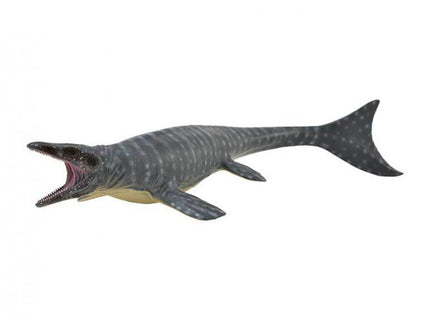 MOSASAURUS -XL- 88677 COLLECTA