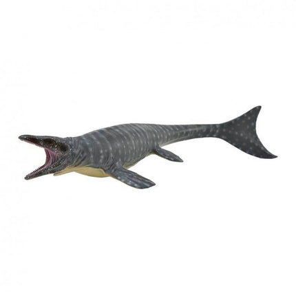 MOSASAURUS -XL- 88677 COLLECTA