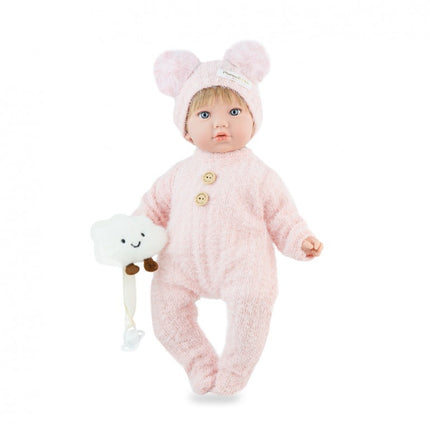 MUÑECA ALINA NUBE 769 MARINA&PAU