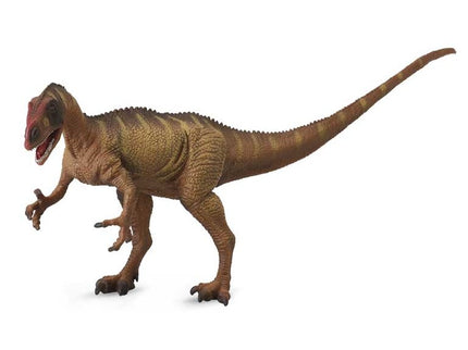 NEOVENATOR - DELUXE 1:40 88525 COLLECTA