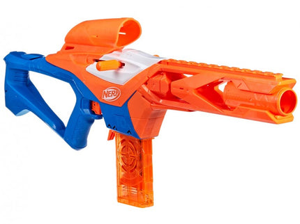 NERF N SERIES PINPOINT F8621 HASBRO