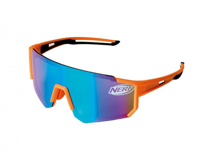 NERF TACTICAL GLASSES NER0413 TOY PARTNER