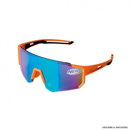 NERF TACTICAL GLASSES NER0413 TOY PARTNER