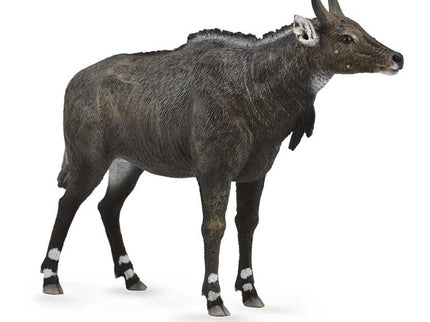 NILGAI -L- 88764 COLLECTA