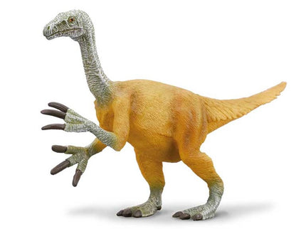 NOTHRONYCHUS -L- 88224 COLLECTA