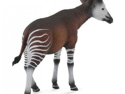 OKAPI -L- 88532 COLLECTA