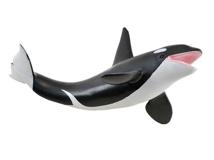 ORCA -XL- 88043 COLLECTA