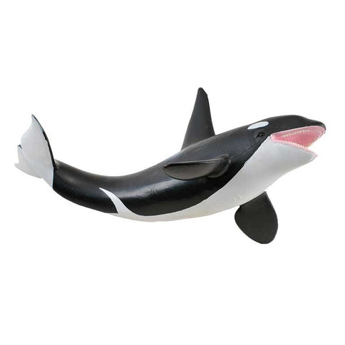 ORCA -XL- 88043 COLLECTA