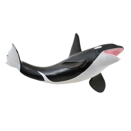 ORCA -XL- 88043 COLLECTA