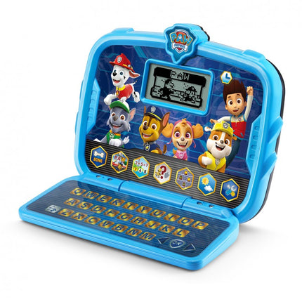 ORDENADOR PORTÁTIL EDUCAT. PATRULLA CANINA 80-530322 V-TECH