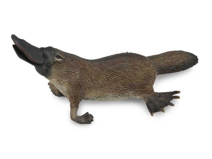 ORNITORRINCO - M - 88795 - COLLECTA