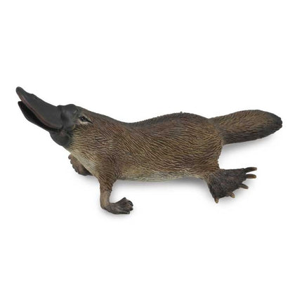 ORNITORRINCO - M - 88795 - COLLECTA
