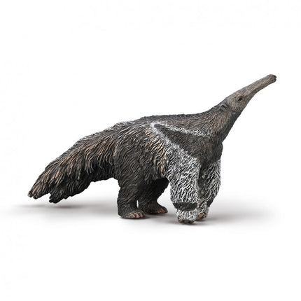 OSO HORMIGUERO GIGANTE - L - 80022 - COLLECTA