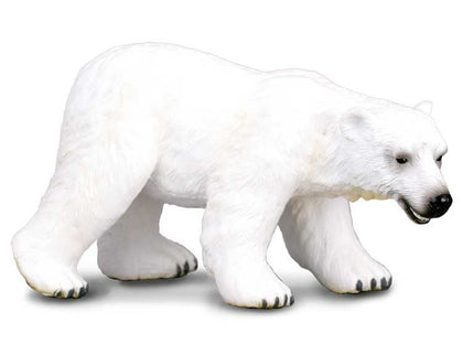 OSO POLAR -L- 88214 COLLECTA