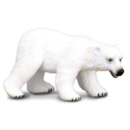 OSO POLAR -L- 88214 COLLECTA