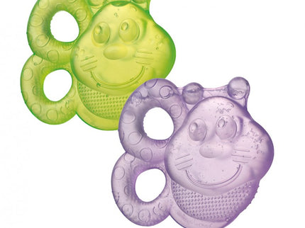PACK 2 MORDEDORES ABEJAS 0182213 PLAYGRO