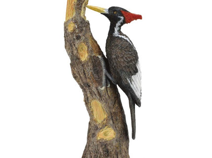 PAJARO CARPINTERO - L - 88802 - COLLECTA