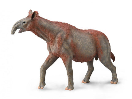 PARACERATHERIUM - DELUXE - 88949 - COLLECTA