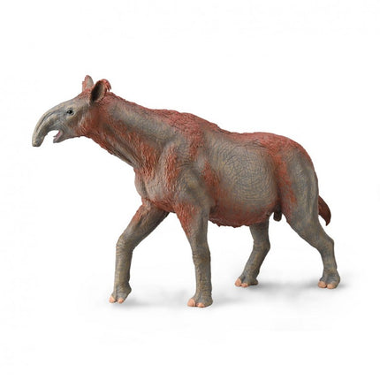 PARACERATHERIUM - DELUXE - 88949 - COLLECTA