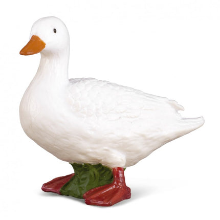 PATO BLANCO - S - 88007 - COLLECTA