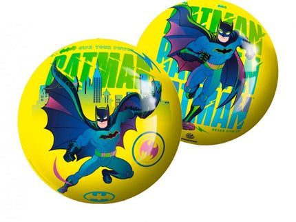 PELOTA HINCHABLE BATMAN D.130 25002 UNICE