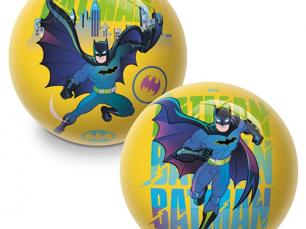 PELOTA HINCHABLE BATMAN D.220 26110 UNICE