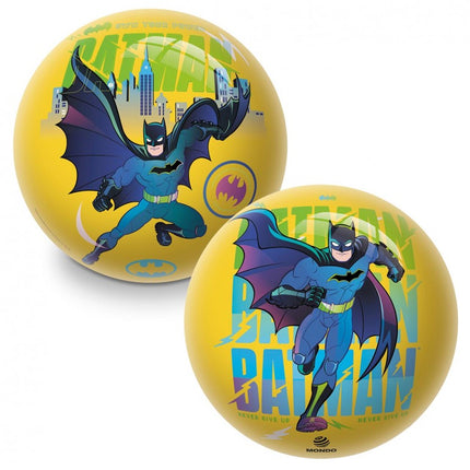 PELOTA HINCHABLE BATMAN D.220 26110 UNICE