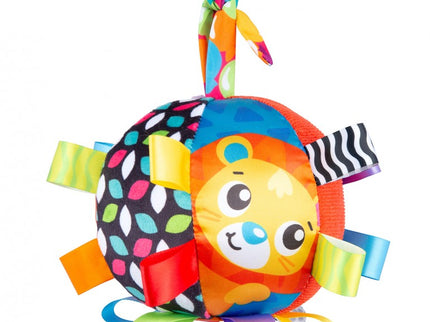 PELOTA LOOPY LOOPS 0180271 PLAYGRO