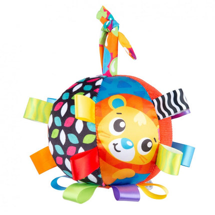 PELOTA LOOPY LOOPS 0180271 PLAYGRO