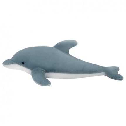 PELUCHE CRIA DE DELFÍN -2660 -COLLECTA