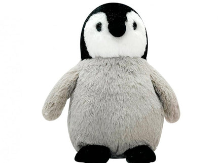 PELUCHE CRÍA PINGÜINO EMPERADOR -2554 -COLLECTA