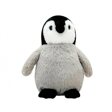 PELUCHE CRÍA PINGÜINO EMPERADOR -2554 -COLLECTA